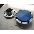 3 inch WN FLANGE SCH60 316L STEEL