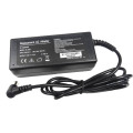 Connecteur 6544 du chargeur 6544 pour ordinateur portable Sony OEM OEM