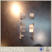 Haoyan Plastic Roman Blind Brackets