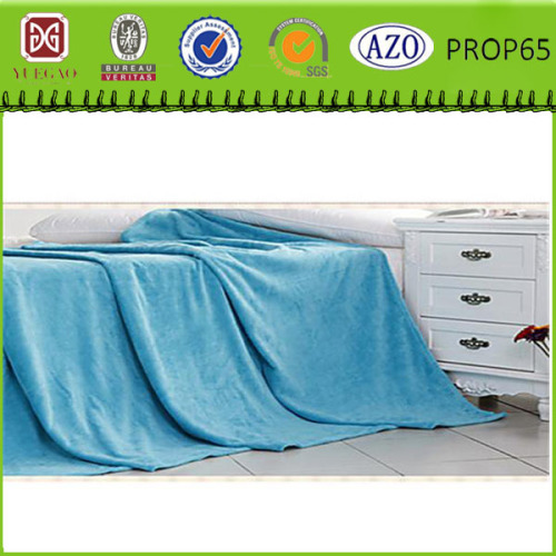 Cheap foam fitted bed sheets