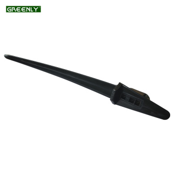 920-246 696684 Poly reel finger for John Deere