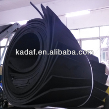 Antistatic eva rolls conductive eva