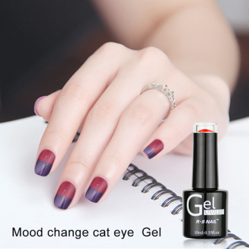 Nail and gel polish gel polish for fashion nails great leveling gel polish