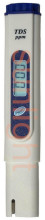 High Accuracy TDS Pen Meter,Total Dissolved Solid Meter,ATC,TDS-139