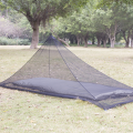mosquito net tent types of mosquito nets