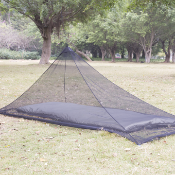 mosquito net tent types of mosquito nets