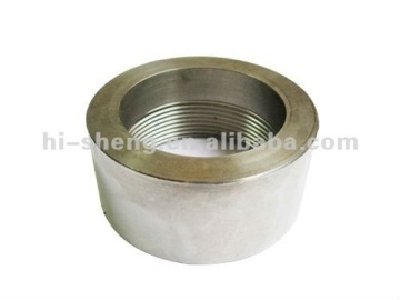 Forging Machining Part,CNC forging machining parts