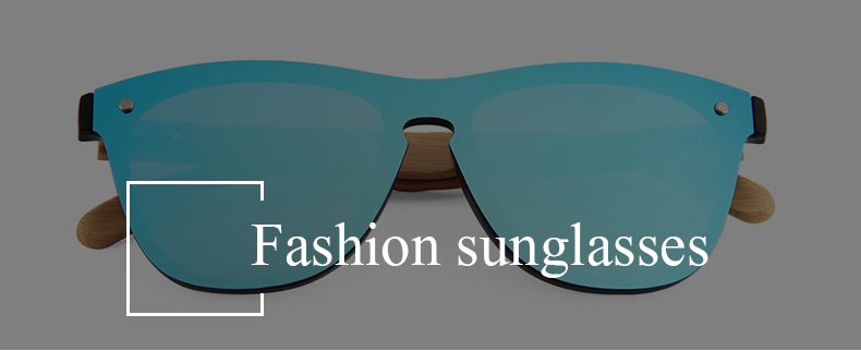 Popular Designer Sunglasses