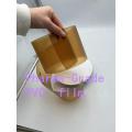 translucent materials Pharma-Grade PVC/PVDC film