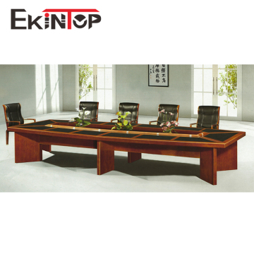 Conference Board Room Training Table Specifications