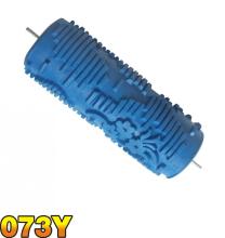 Art Design Wall Painting Rubber Roller