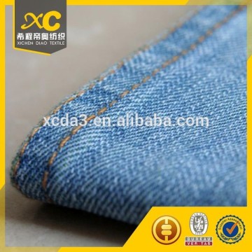 Indonesia buy fabric online cheap denim fabric