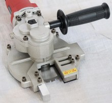 Hand-held Rebar Tool for Sale: Factory Manufacturer Lithium Battery Rebar Cutting Machine