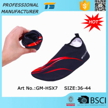 Aqua Running Water Sport Shoes Cheap Womens Shoes