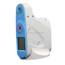 Best Price Optical Portable Auto Refractometer HAR-680 Ophthalmic Equipment
