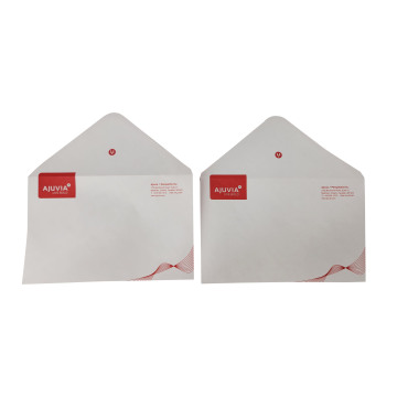 Wholesale Colorful Envelopes for Wedding Invitations & Greeting Cards
