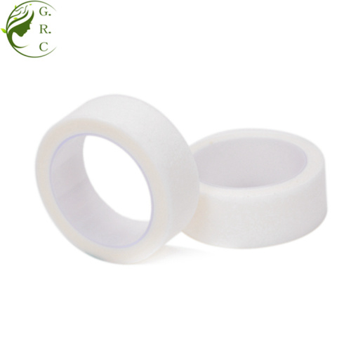 Eye Extension Makeup Lash Tape For Eye Lift