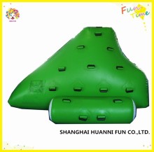 2015 hot summer inflatable pool iceberg iceberg float
