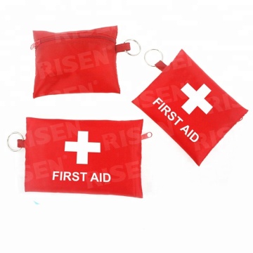 5*5cm cpr mask keychain,cpr resuscitator masks