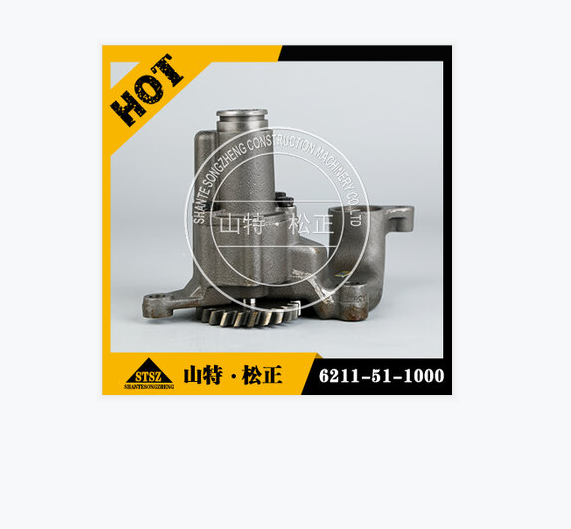 20220905160104 Png 20220905160104 Png