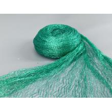 Reti di uccelli HDPE Anti Bird Net