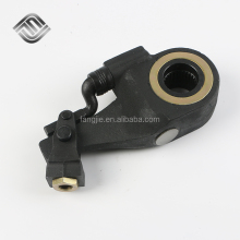 Automatic Bendix Air Brakes Slack Adjusters by Fangjie Manufacturer
