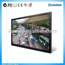 32 inch industrial monito lcd monitors