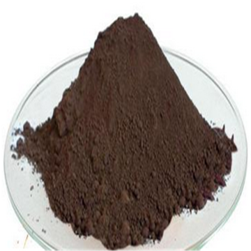 Pigment Pigment Pigment Iron Oxide 110 920