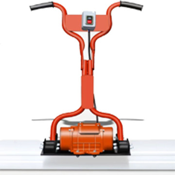 High Quality Construction Equipment: Concrete Tools & Machinery