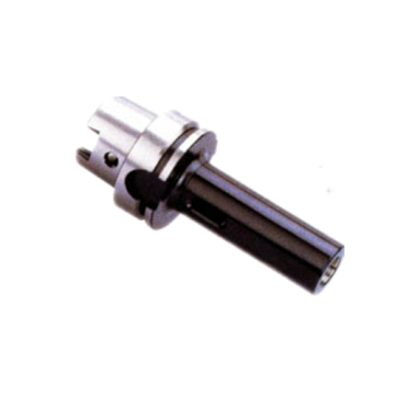 HSK Type HSK Morse Taper Shank Diameter