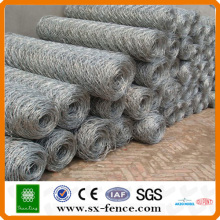 poultry wire mesh netting