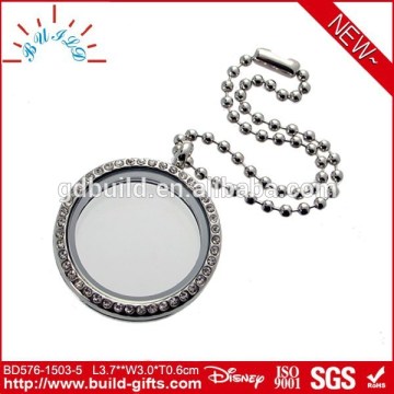 unique designer keychains