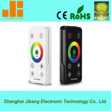3ch rf remote controller,rgb touch panel dimmer,led remote-control dimmer                        
                                                Quality Choice