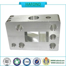 ISO9001-2000 OEM Customizable Durable High Precision import computer parts