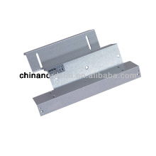 LZB-180/280/380/600 L Bracket is for Inward Door