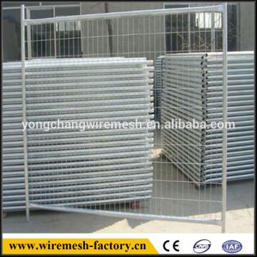 cattle yard panels wholeseller factory