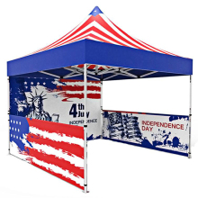 Best Selling Fashional Style Folding Tent Gazebo