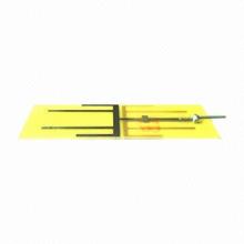 5.8GHz antennas, waterproof, high gain