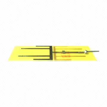 5.8GHz antennas, waterproof, high gain