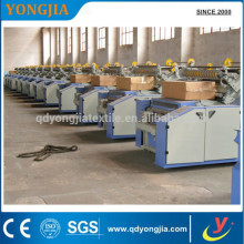textile carding/carding business/fiber carding machine