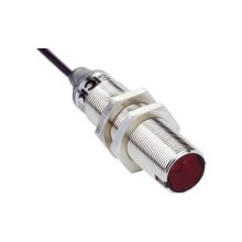 Retroreflective Photoelectric Sensor - Photoelectric Switch Retro-Reflective