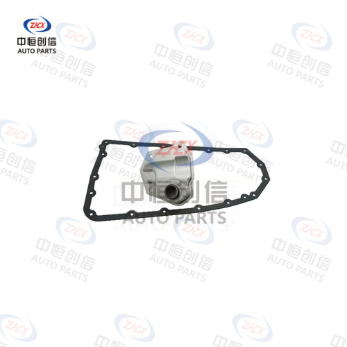 Filtr převodovky pro Nissan Teana 2012 JF016E