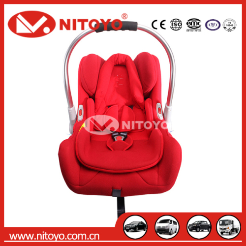 NT01-CS-167003 car seat baby basket