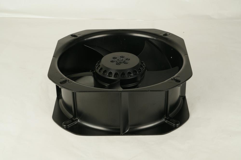 Ventilateur axial Fs22580 Ac Fs22580 Ac Axial Fan