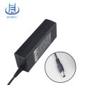 Notebook ac adapter 19v 90w for Toshiba Laptop