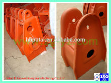 Trailer Truck Front Hanger Manufacturer Trailer Parts