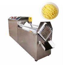 New Style Flour Chips Cutter Machine with Factory Price in South Africa