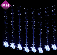 great light curtain for you projects