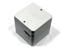 Fiber Optic Gyroscope - 3-Axis Lightweight Gyro