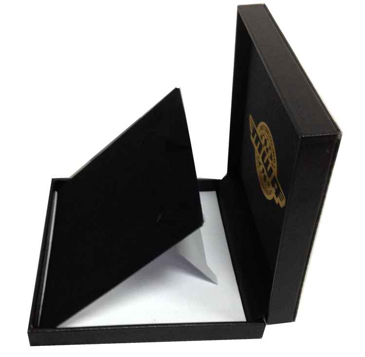 Medaillenbox Medal Box